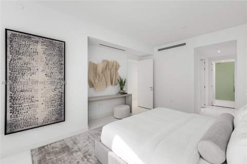 300 Biscayne Blvd Way 2802, Miami FL - photo 19 of 97