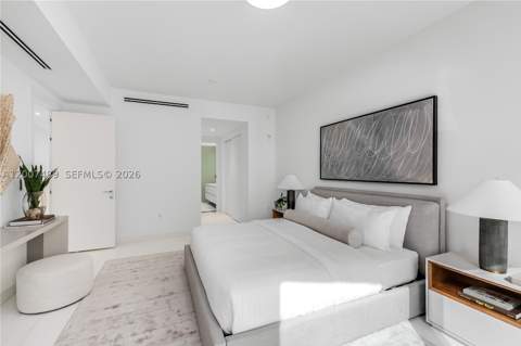 300 Biscayne Blvd Way 2802, Miami FL - photo 20 of 97