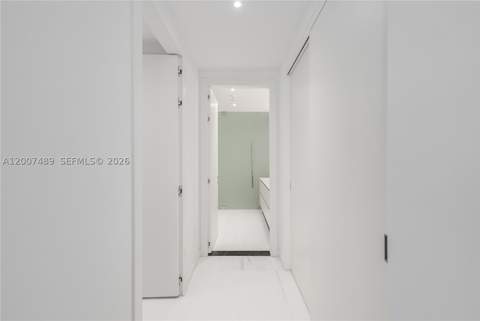 300 Biscayne Blvd Way 2802, Miami FL - photo 22 of 97