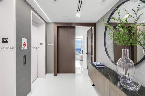 300 Biscayne Blvd Way 2802, Miami FL - photo 6 of 97