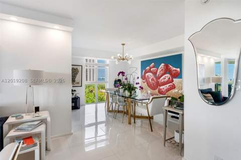 1000 Quayside Ter 901, Miami FL - photo 10 of 54