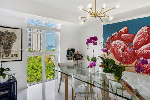 1000 Quayside Ter 901, Miami FL - photo 11 of 54