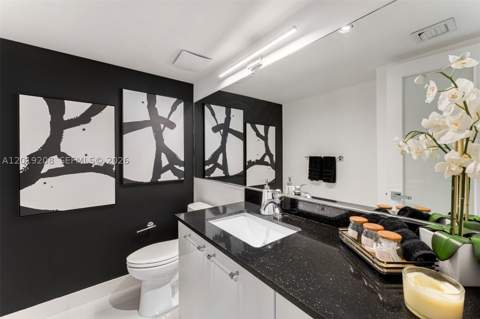 1000 Quayside Ter 901, Miami FL - photo 12 of 54