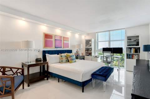 1000 Quayside Ter 901, Miami FL - photo 14 of 54