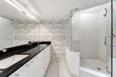 1000 Quayside Ter 901, Miami FL - photo 17 of 54
