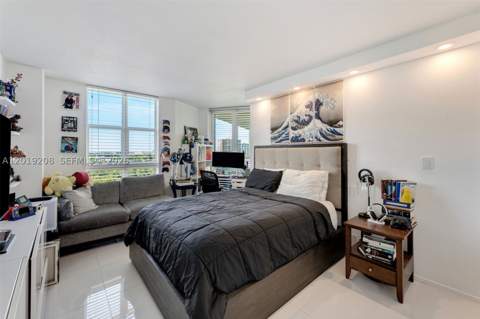 1000 Quayside Ter 901, Miami FL - photo 19 of 54
