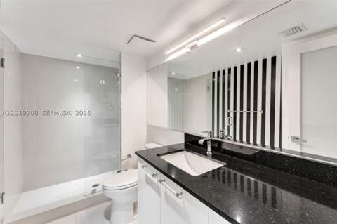 1000 Quayside Ter 901, Miami FL - photo 20 of 54