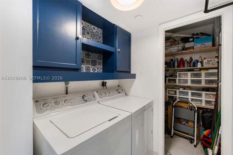 1000 Quayside Ter 901, Miami FL - photo 21 of 54