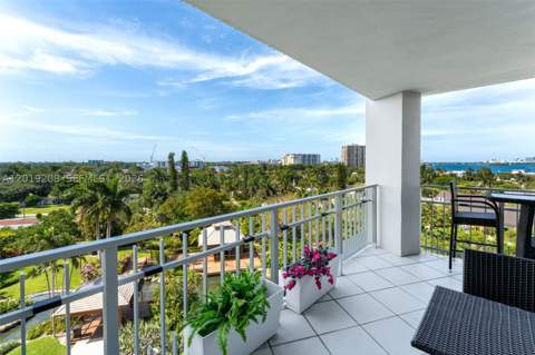 1000 Quayside Ter 901, Miami FL - photo 22 of 54