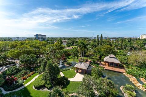 1000 Quayside Ter 901, Miami FL - photo 23 of 54