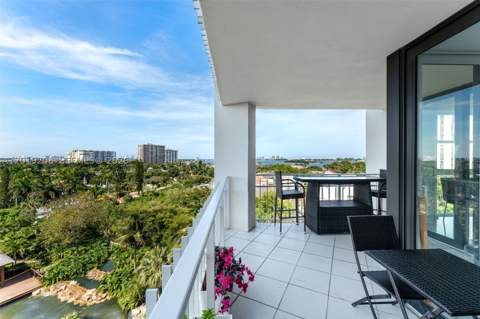 1000 Quayside Ter 901, Miami FL - photo 24 of 54