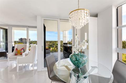 1000 Quayside Ter 901, Miami FL - photo 6 of 54