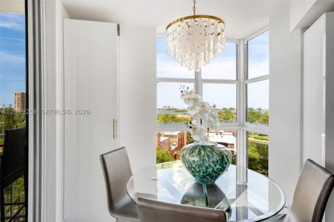 1000 Quayside Ter 901, Miami FL - photo 7 of 54