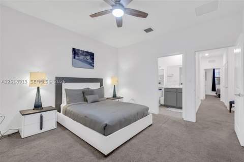 730 SW 12th St, Florida City FL - photo 10 of 18