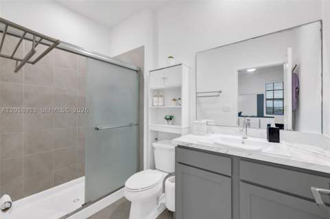 730 SW 12th St, Florida City FL - photo 11 of 18
