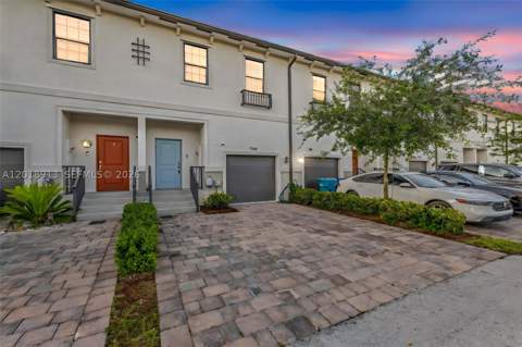 730 SW 12th St, Florida City FL - photo 13 of 18