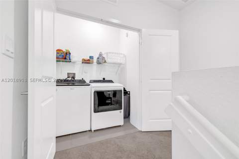 730 SW 12th St, Florida City FL - photo 9 of 18