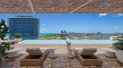 8800 Collins Ave 207, Surfside FL - photo 10 of 13