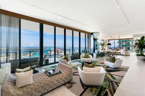 1000 Biscayne Blvd 5101, Miami FL - photo 10 of 75