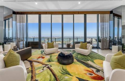 1000 Biscayne Blvd 5101, Miami FL - photo 11 of 75