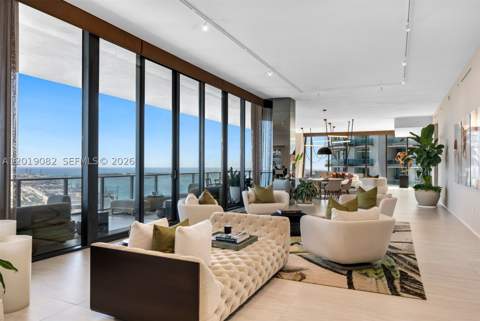 1000 Biscayne Blvd 5101, Miami FL - photo 12 of 75