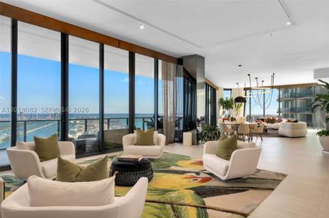 1000 Biscayne Blvd 5101, Miami FL - photo 13 of 75
