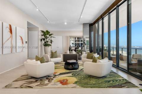 1000 Biscayne Blvd 5101, Miami FL - photo 14 of 75