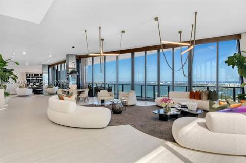 1000 Biscayne Blvd 5101, Miami FL - photo 15 of 75