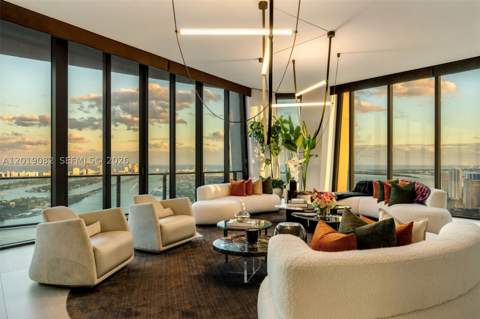 1000 Biscayne Blvd 5101, Miami FL - photo 17 of 75