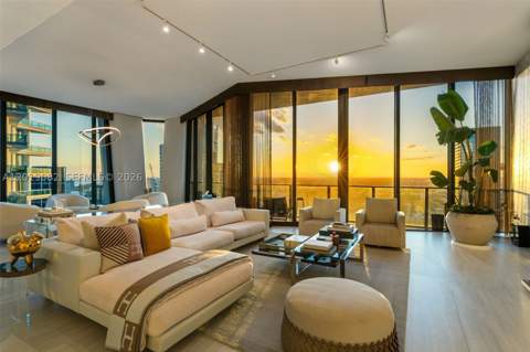 1000 Biscayne Blvd 5101, Miami FL - photo 18 of 75