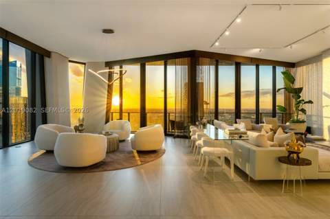 1000 Biscayne Blvd 5101, Miami FL - photo 19 of 75
