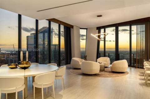 1000 Biscayne Blvd 5101, Miami FL - photo 20 of 75