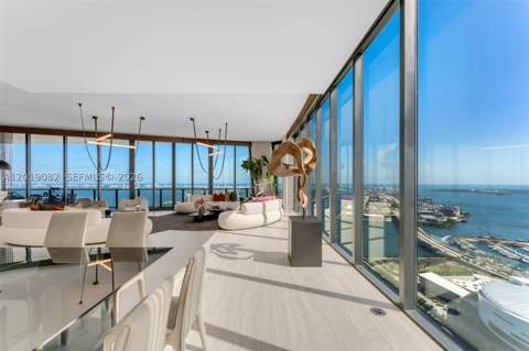 1000 Biscayne Blvd 5101, Miami FL - photo 22 of 75