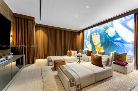 1000 Biscayne Blvd 5101, Miami FL - photo 23 of 75