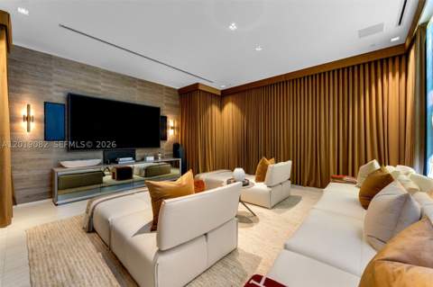 1000 Biscayne Blvd 5101, Miami FL - photo 24 of 75