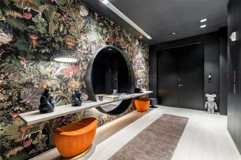1000 Biscayne Blvd 5101, Miami FL - photo 8 of 75