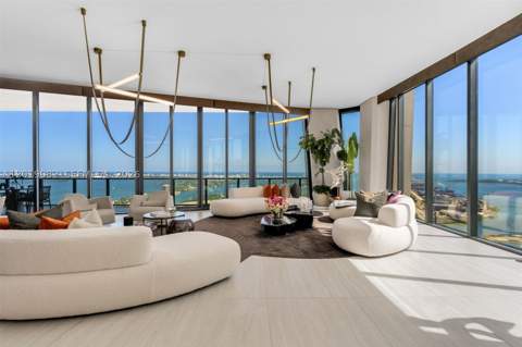 1000 Biscayne Blvd 5101, Miami FL - photo 9 of 75