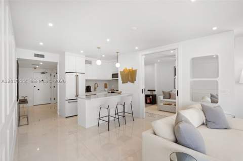 5255 Collins Ave 8F, Miami Beach FL - photo 11 of 36
