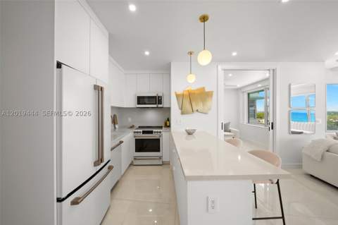5255 Collins Ave 8F, Miami Beach FL - photo 13 of 36