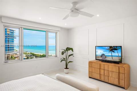 5255 Collins Ave 8F, Miami Beach FL - photo 16 of 36