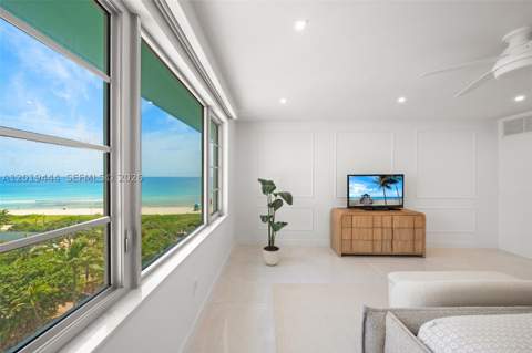 5255 Collins Ave 8F, Miami Beach FL - photo 17 of 36