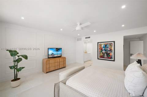 5255 Collins Ave 8F, Miami Beach FL - photo 18 of 36