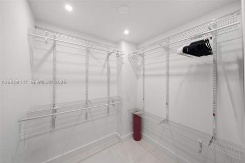5255 Collins Ave 8F, Miami Beach FL - photo 22 of 36