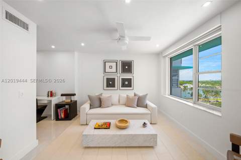 5255 Collins Ave 8F, Miami Beach FL - photo 23 of 36