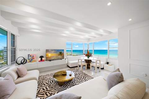 5255 Collins Ave 8F, Miami Beach FL - photo 6 of 36