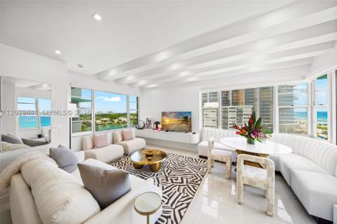 5255 Collins Ave 8F, Miami Beach FL - photo 7 of 36