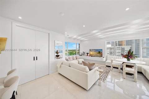 5255 Collins Ave 8F, Miami Beach FL - photo 8 of 36