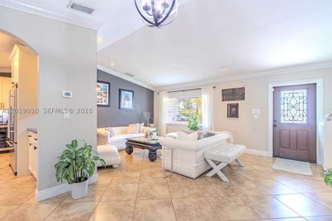16181 SW 284th St, Homestead FL - photo 13 of 76