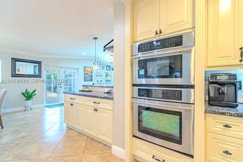 16181 SW 284th St, Homestead FL - photo 17 of 76