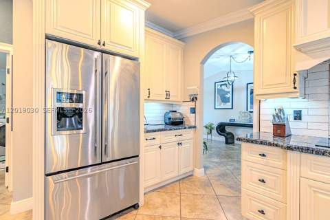 16181 SW 284th St, Homestead FL - photo 18 of 76